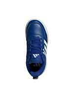 Dětská obuv adidas Tensaur Sport 3.0 blue JQ1855