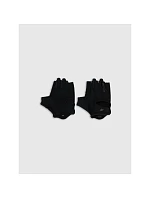 Dámské cyklistické rukavice 4F 4FRSS26AFGLF268-20S Dámské cyklistické rukavice 4F 4FRSS26AFGLF268-20S