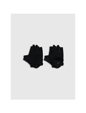Dámské cyklistické rukavice 4F 4FRSS26AFGLF268-20S Dámské cyklistické rukavice 4F 4FRSS26AFGLF268-20S