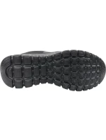 Skechers Graceful Get Connected W 12615-BBK dámské boty