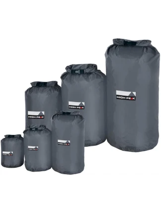 High Peak Drybag 32064