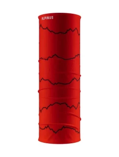 Alpinus Zuzi Alp Hos 1 multifunkční šátek