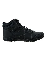 CANEL MID