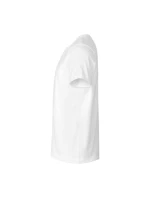 Rimeck Resist heavy M MLI-R0300 bílé tričko