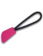 Result R 093X 10 Ks přívěšek na zip 30.093X hot pink Result R 093X 10 Ks přívěšek na zip 30.093X hot pink