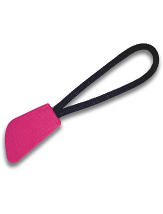 Result R 093X 10 Ks přívěšek na zip 30.093X hot pink Result R 093X 10 Ks přívěšek na zip 30.093X hot pink