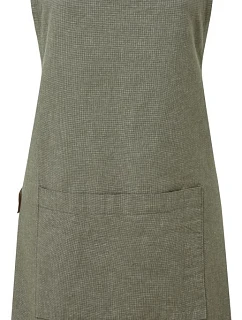 Premier PR 144 Zástěra "Annex" 39.0144 moss green