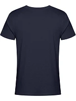 Promodoro 3077 Pánské pracovní tričko - EXCD 40.3077 navy Promodoro 3077 Pánské pracovní tričko - EXCD 40.3077 navy