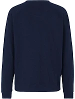 Neutral O 63001 Unisex raglánová mikina z bio bavlny 77.6301 navy Neutral O 63001 Unisex raglánová mikina z bio bavlny 77.6301 navy