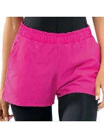 Reviver F9508 barva:fluo růžová