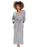 Dkaren Melissa barva:šedá