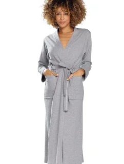 Dkaren Melissa barva:šedá