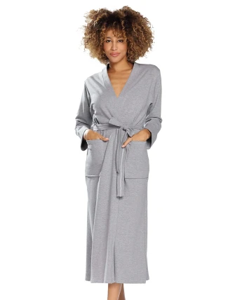 Dkaren Melissa barva:šedá