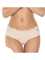 Lapinee 5013 Pola barva:světle béžová Lapinee 5013 Pola barva:světle béžová