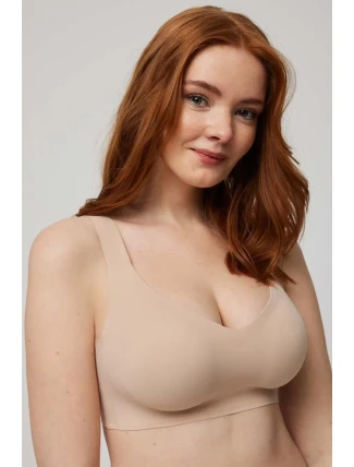 Ysabel Mora 10059 barva:nude Ysabel Mora 10059 barva:nude