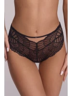 Ava 2200 Delight barva:černá