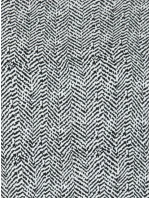 Halenka D73771M10971AEN černobílá Halenka D73771M10971AEN černobílá