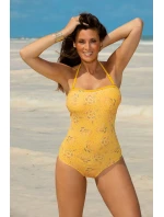 Plavky Rada M-654 (5) - Marko Plavky Rada M-654 (5) - Marko