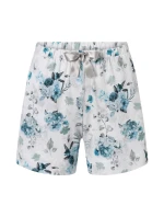 Pyžamo Valerie - Momenti Per Me Pyžamo Valerie - Momenti Per Me