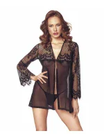 Elegantní košilka Jolie - Anais