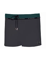 Pánské plavky Sport Collection L4N - Self Pánské plavky Sport Collection L4N - Self
