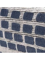 Protiskluzové fotbalové ponožky TRUsox 3.0 Mid-Calf Thin bílé - TRUSOX Protiskluzové fotbalové ponožky TRUsox 3.0 Mid-Calf Thin bílé - TRUSOX