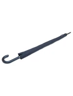 Deštník MA153