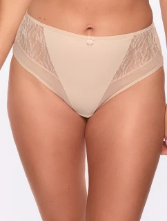 KALHOTKY SABINA ART. 1301 BEIGE