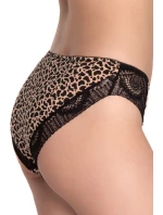 DÁMSKÝ SPODNÍ DÍL BIKIN L-1589BI DÁMSKÝ SPODNÍ DÍL BIKIN L-1589BI