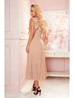 Společenské šaty  model 165636 Numoco