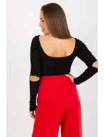 Halenka model 168214 Rue Paris Halenka model 168214 Rue Paris