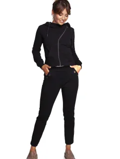 Dámské kalhoty  model 170184 BeWear