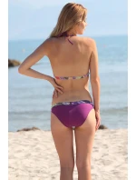 Dvoudílné plavky model 178256 Ewlon Dvoudílné plavky model 178256 Ewlon