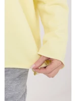 Halenka  model 223323 Factory Price