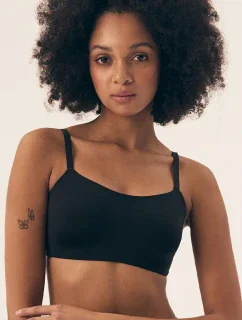 Dámská podprsenka Henderson 42851 