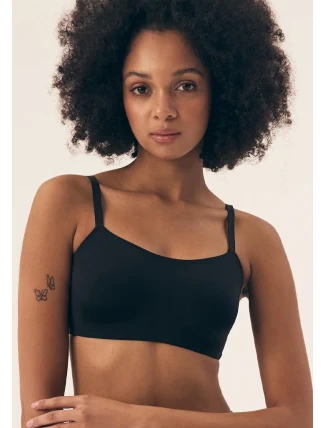 Dámská podprsenka Henderson 42851