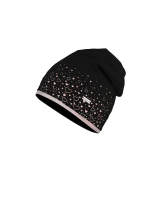 Dívčí čepice AJS 50-068