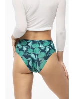 Julimex Sea Story Simple Classic kalhotky S-XL