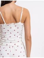 Pyžamo Moraj PDD3100-002 w/r S-2XL