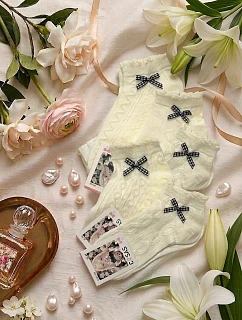 WiK Cosas 3517 vzor 05 nohy 35-42