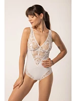 Body Mefemi Hanna OM31 S–2XL Body Mefemi Hanna OM31 S–2XL