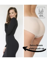 Dámské kalhotky Julimex Extra Boom 121