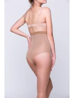 Dámské punčochové kalhoty Gabriella Hihg Shaper 718 20 den 5-XL Dámské punčochové kalhoty Gabriella Hihg Shaper 718 20 den 5-XL