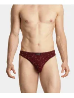 Kalhotky Atlantic 3MP-100 A'3 S-2XL