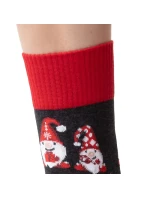 Dámské ponožky 136 149 - Steven