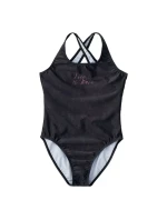 Plavky Aquawave Salava Jr 92800482112 Plavky Aquawave Salava Jr 92800482112