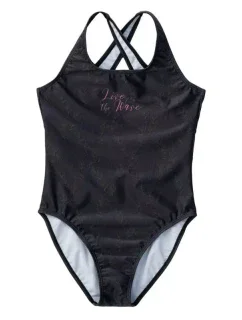 Plavky Aquawave Salava Jr 92800482112