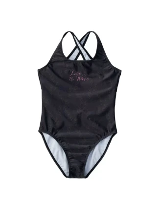 Plavky Aquawave Salava Jr 92800482112 Plavky Aquawave Salava Jr 92800482112