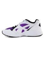 Boty Puma Prevail Royal M 386569-02 Boty Puma Prevail Royal M 386569-02