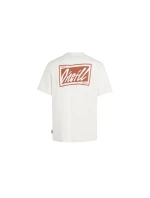 Plážové tričko s grafikou O'Neill M 92800613968 Plážové tričko s grafikou O'Neill M 92800613968